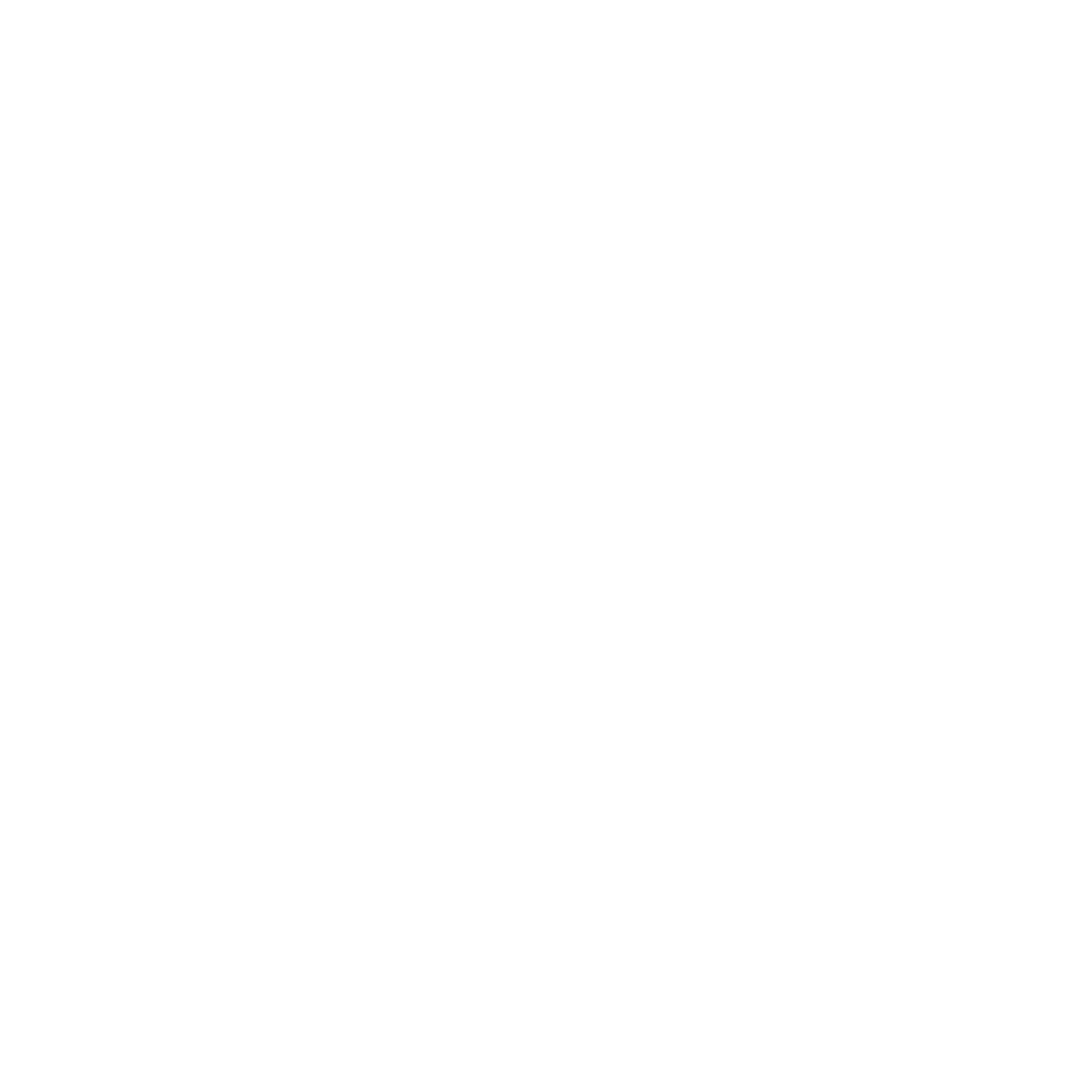 Therapy Corner & Consulting logo